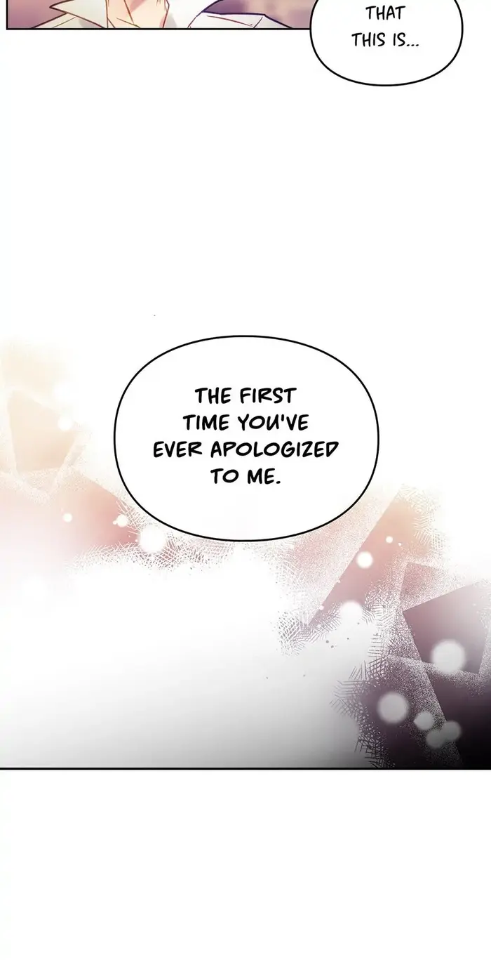Villains Are Destined to Die Chapter 52 image 54_optimized